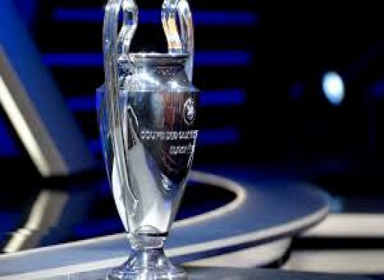 Çempionlar Liqası: &quot;Qarabağ&quot;ın potensial rəqibləri qarşılaşıb&nbsp;